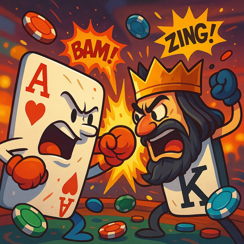 7111bd